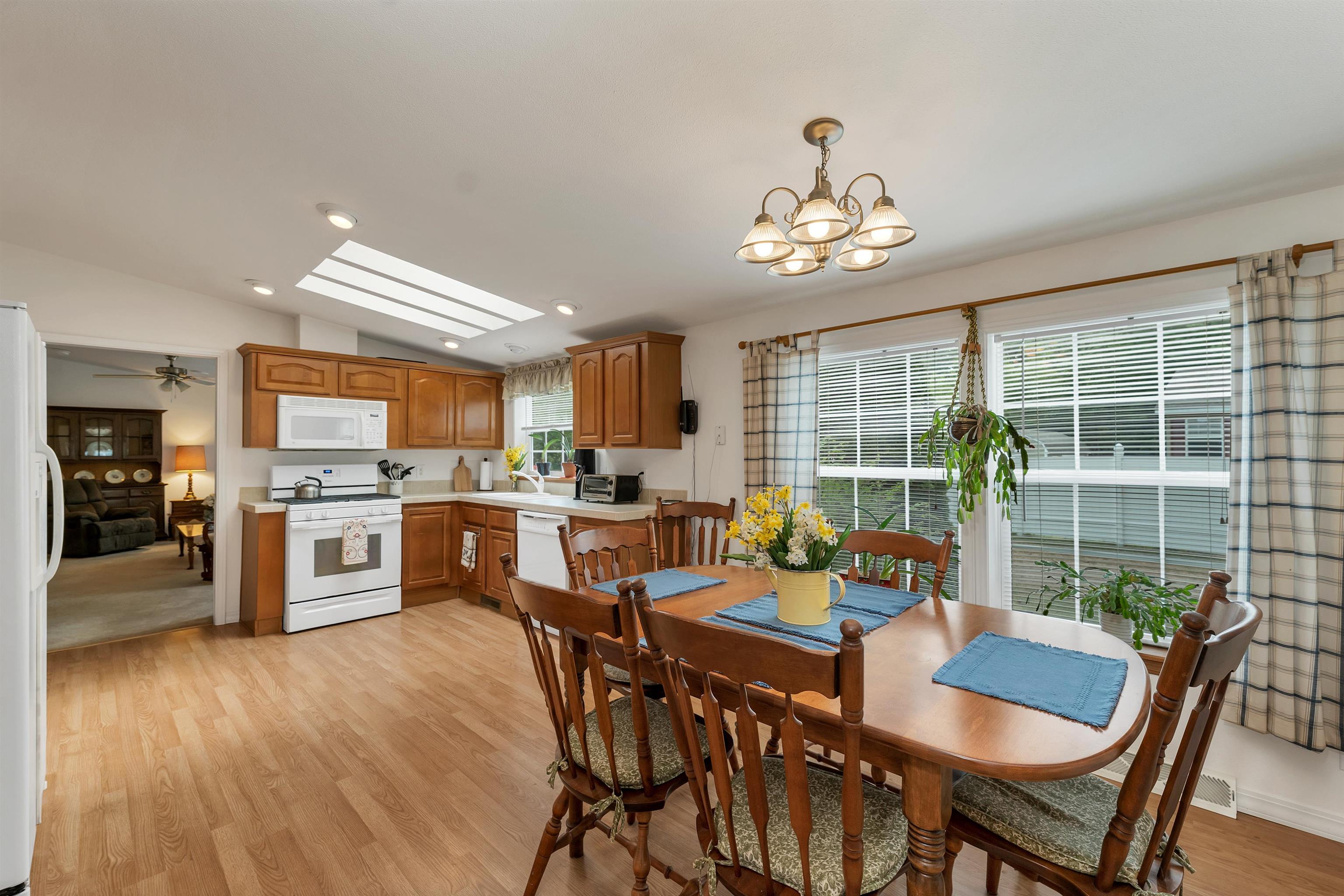 70 Osprey Road Alton, NH 03809 - Photo 7 of 49