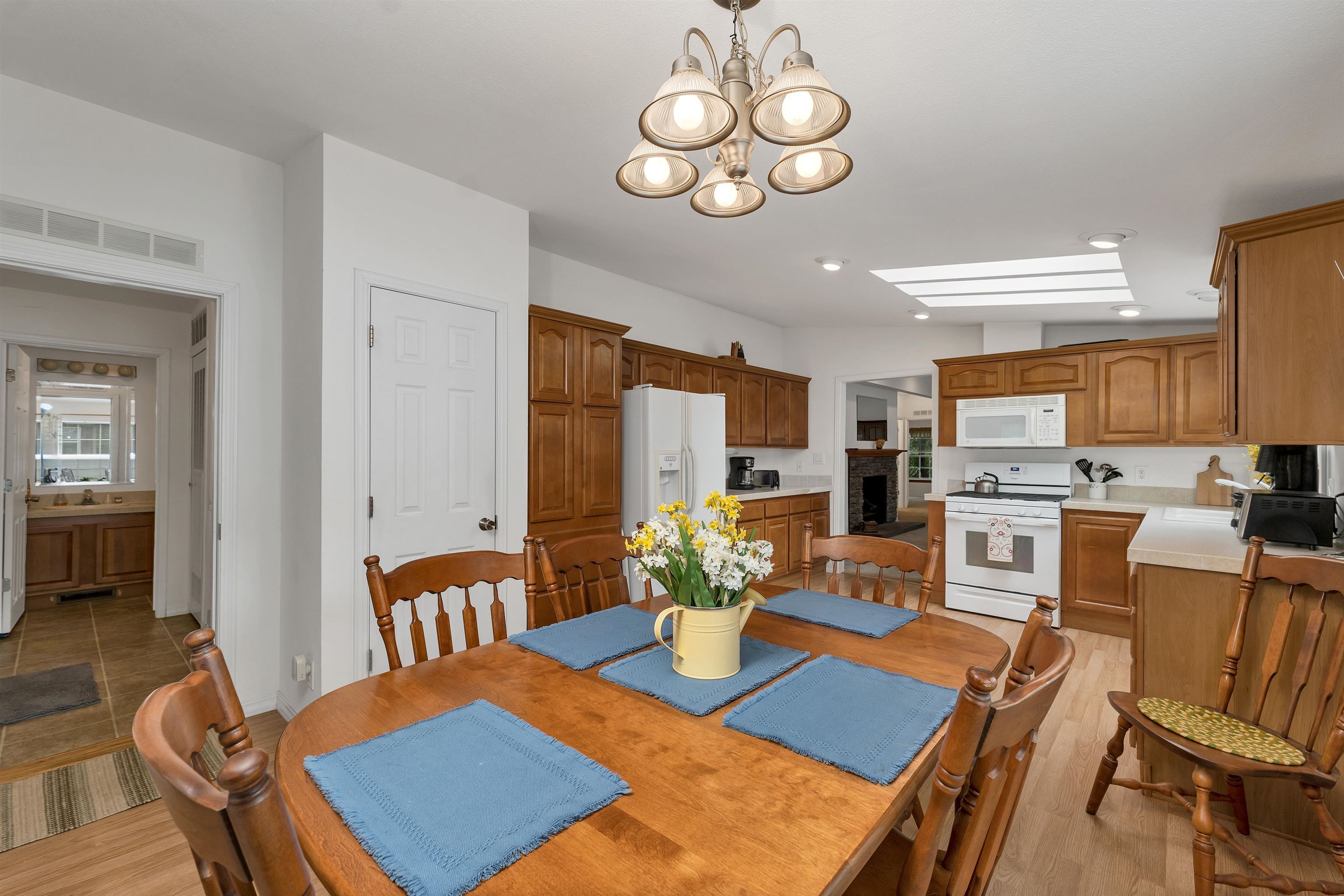 70 Osprey Road Alton, NH 03809 - Photo 8 of 49