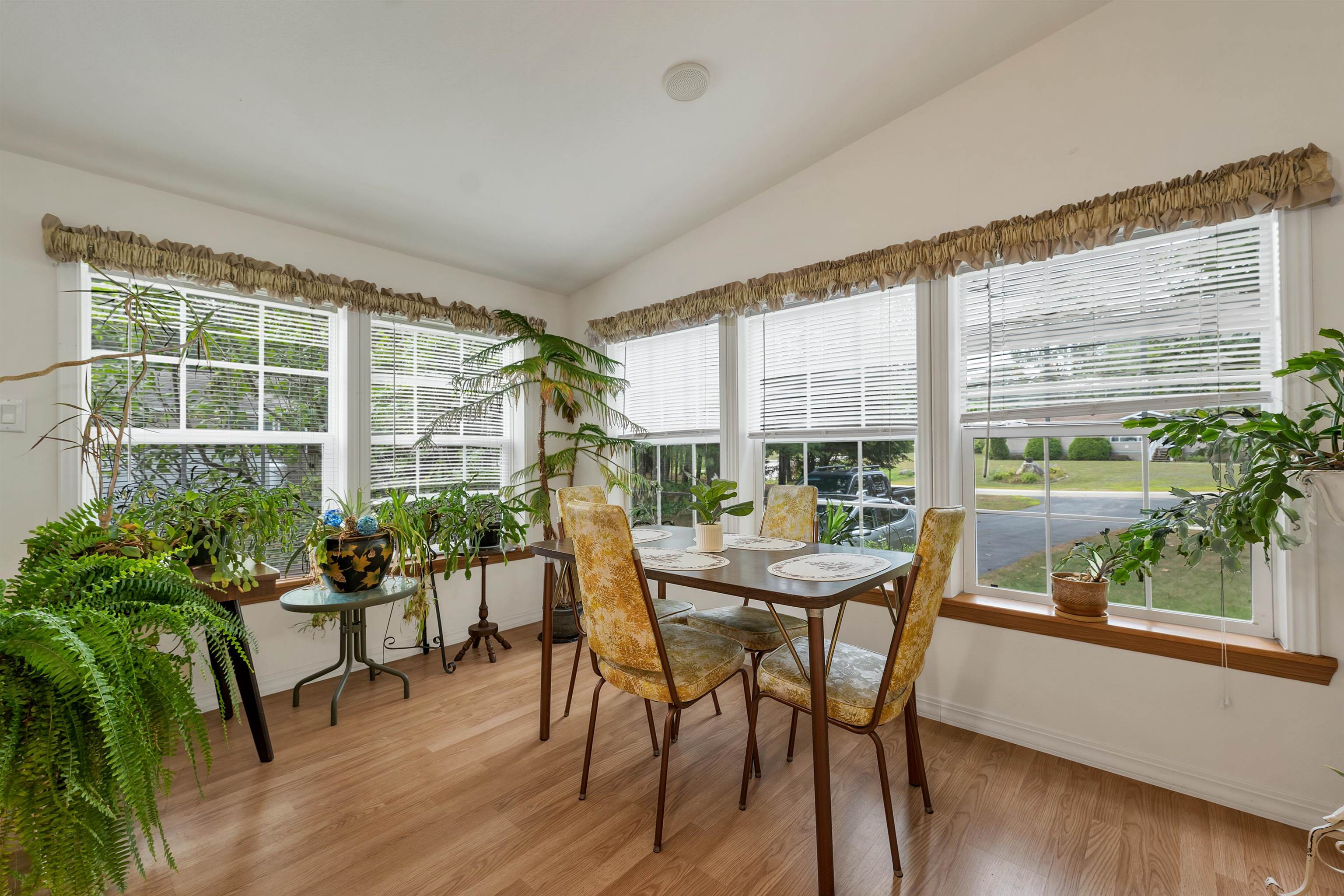 70 Osprey Road Alton, NH 03809 - Photo 9 of 49