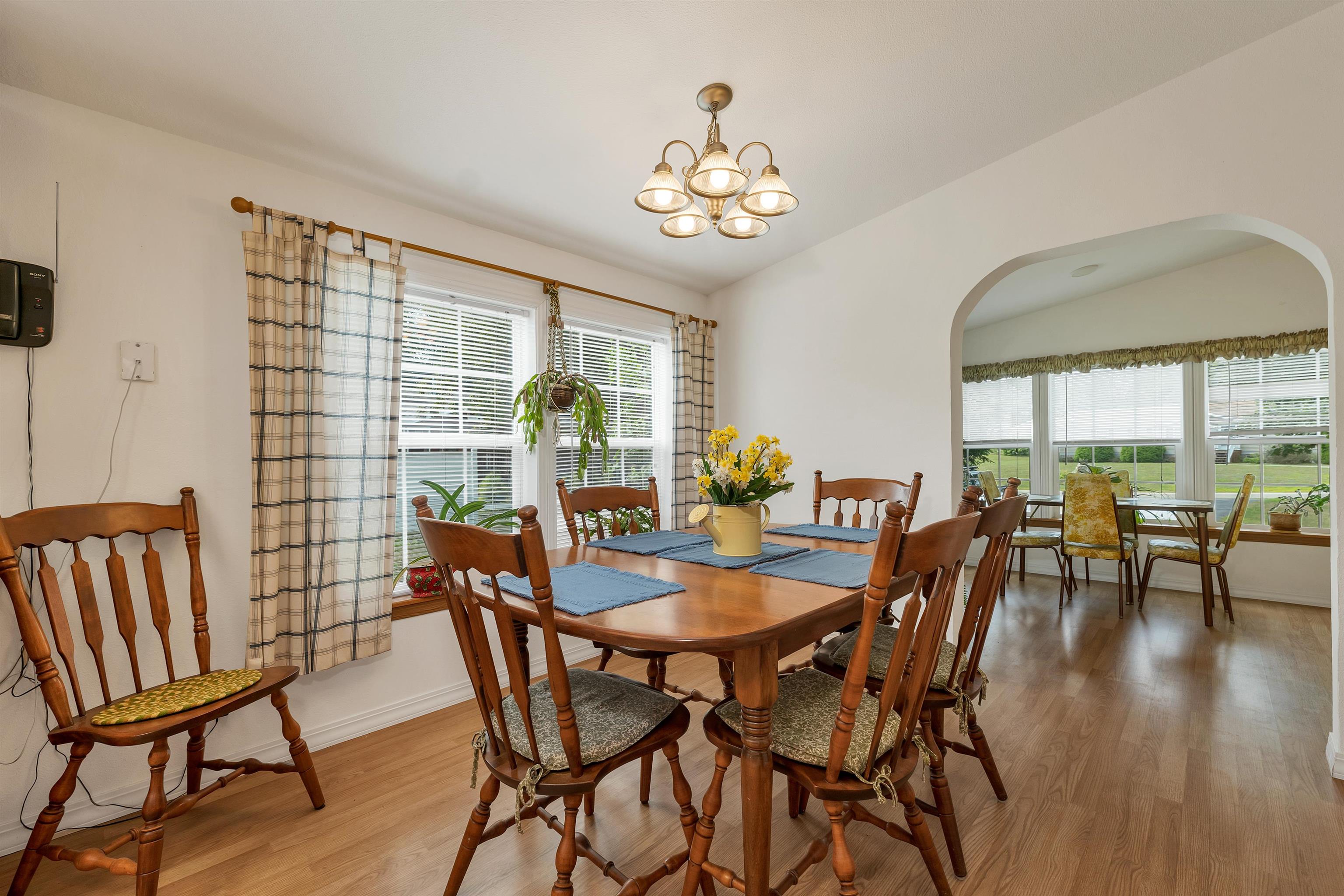 70 Osprey Road Alton, NH 03809 - Photo 10 of 49