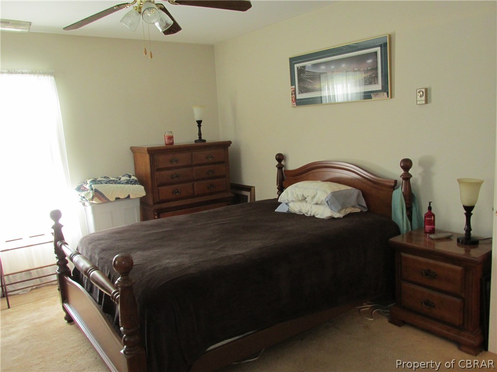 85 Maon Road Farnham, VA 22460 - Photo 2 of 18