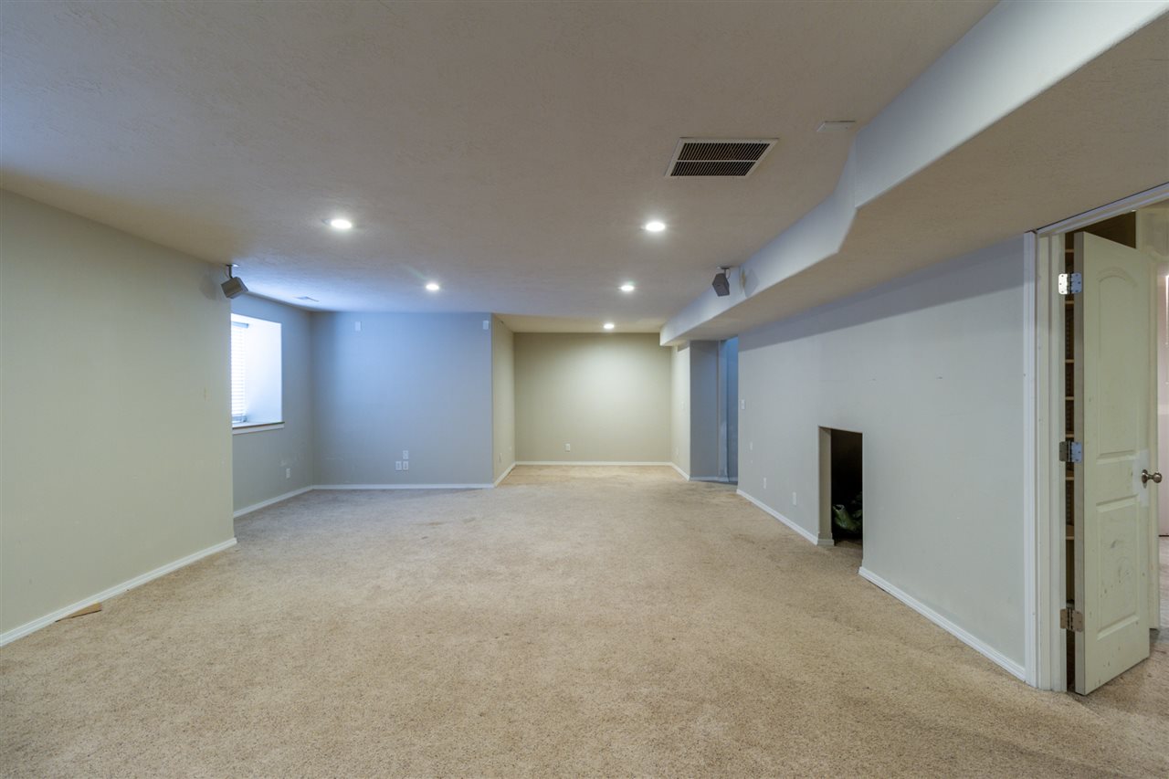 7615 North F Street Spokane, WA 99208 - Photo 14 of 20 Gallery Image 14