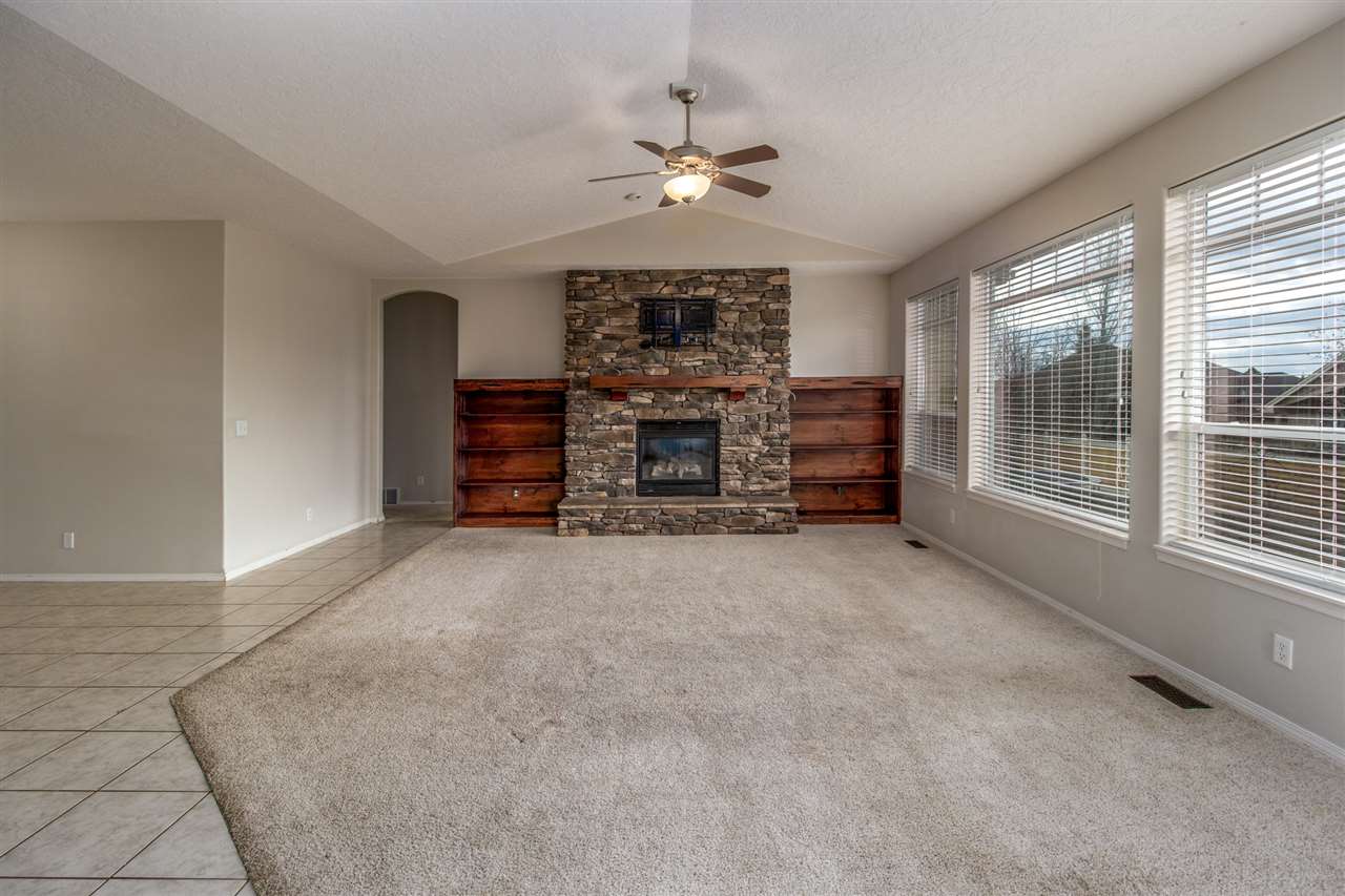 7615 North F Street Spokane, WA 99208 - Photo 3 of 20 Gallery Image 3