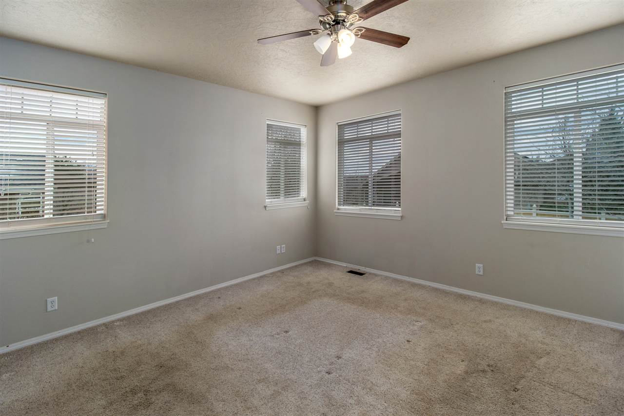 7615 North F Street Spokane, WA 99208 - Photo 8 of 20 Gallery Image 8