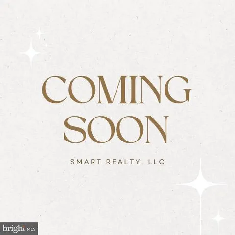 $1,950 | 7316 Cipriano Springs Drive, Unit 7316, Greenbelt, MD 20770