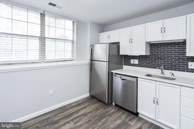 $1,950 | 7316 Cipriano Springs Drive, Unit 7316, Greenbelt, MD 20770