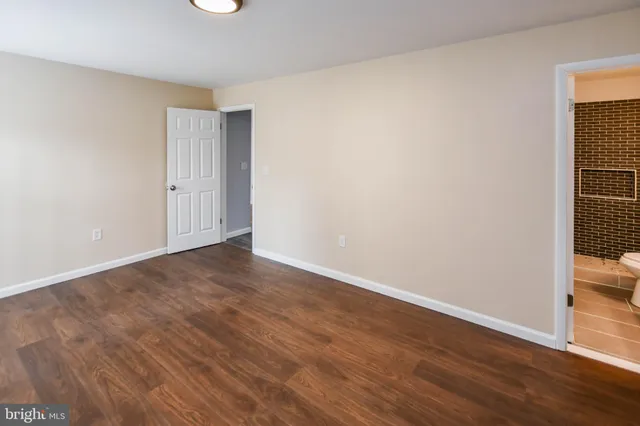 $1,950 | 7316 Cipriano Springs Drive, Unit 7316, Greenbelt, MD 20770