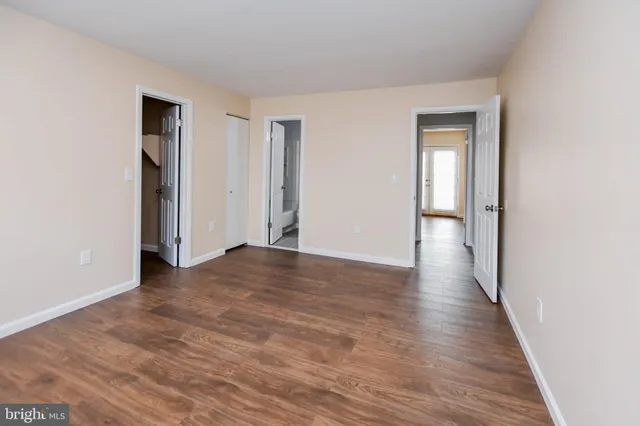 $1,950 | 7316 Cipriano Springs Drive, Unit 7316, Greenbelt, MD 20770