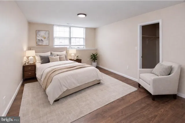 $1,950 | 7316 Cipriano Springs Drive, Unit 7316, Greenbelt, MD 20770