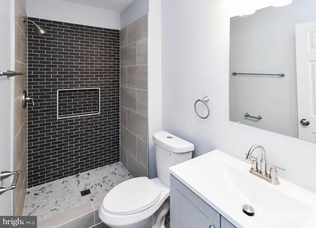 $1,950 | 7316 Cipriano Springs Drive, Unit 7316, Greenbelt, MD 20770