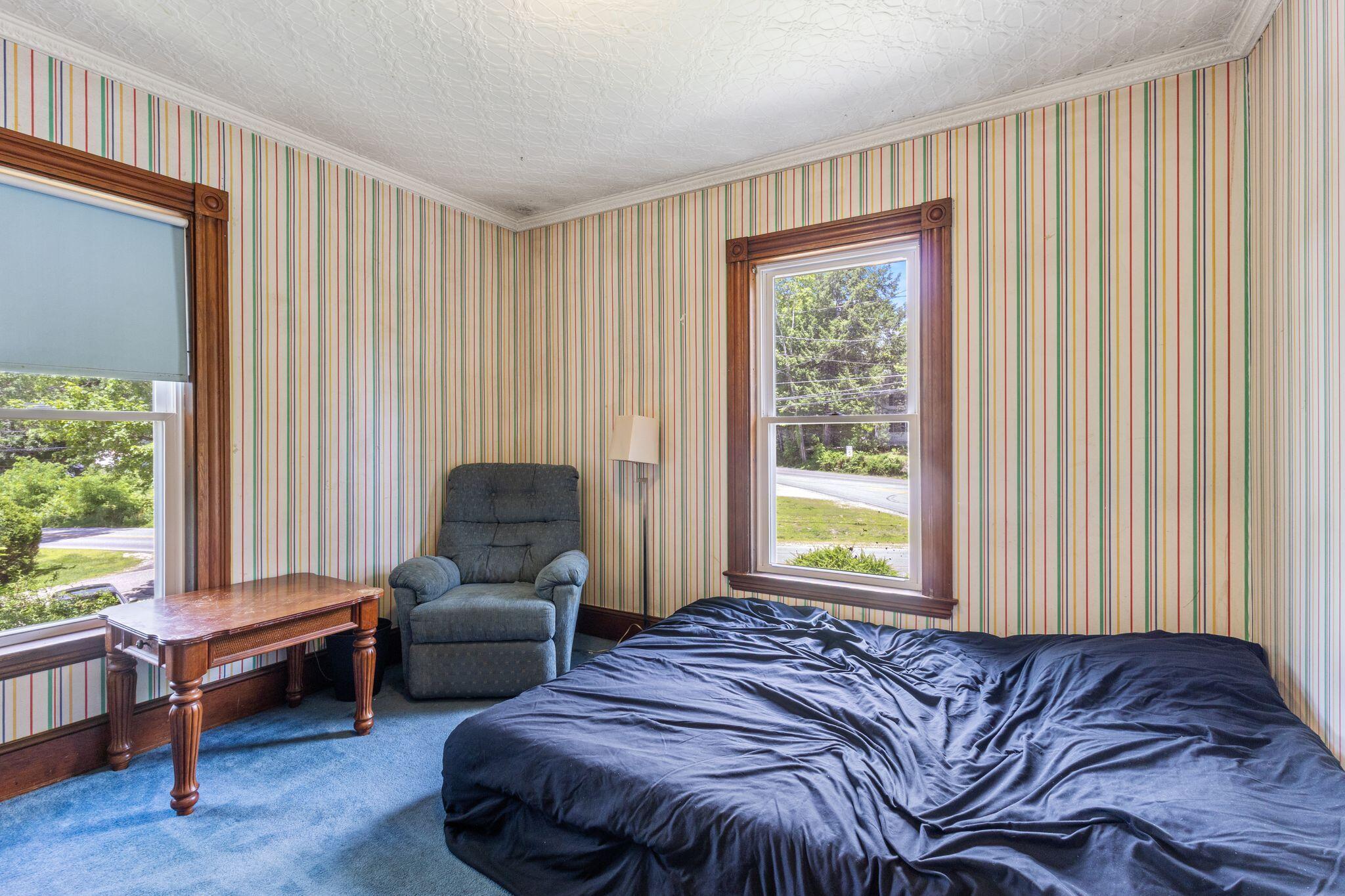 2 Parsonsfield Road Limerick, ME 04048 - Photo 20 of 42 2_Parsonsfield_Rd_053