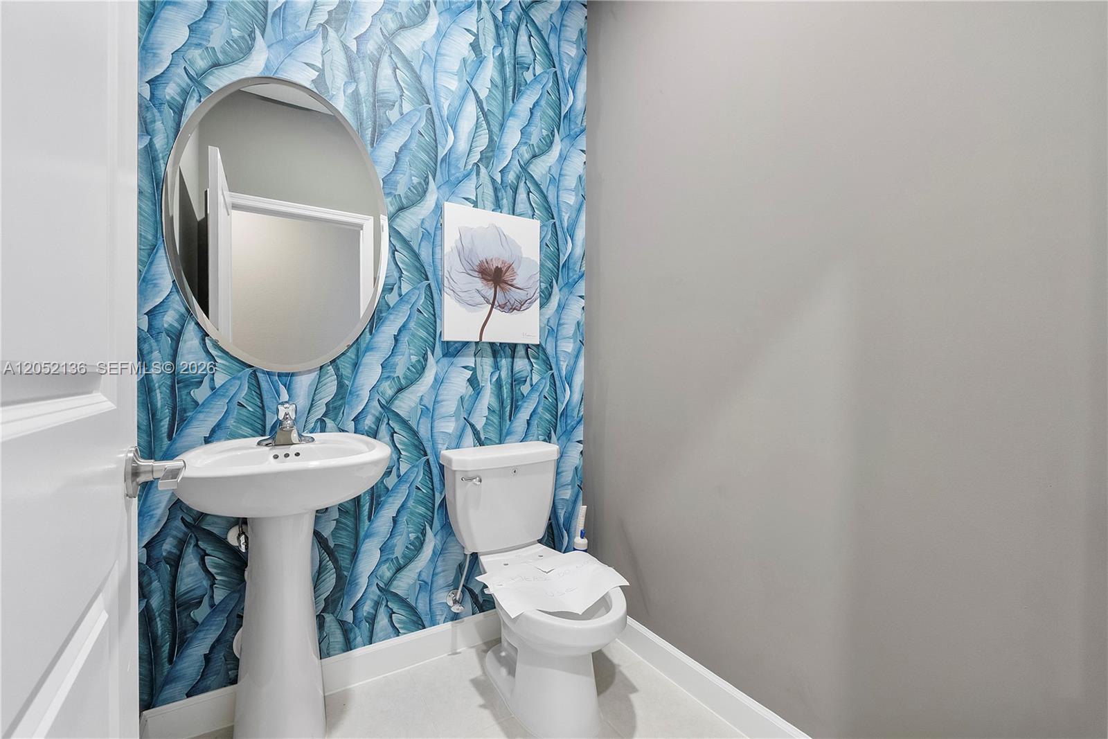 29101 Southwest 167th Court Homestead, FL 33031 - Photo 25 of 46