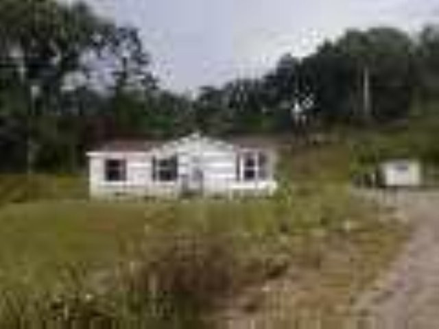 6809 Coon Hill Road Munith, MI 49259 - Photo 1 of 5 Photo 1