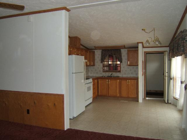 6809 Coon Hill Road Munith, MI 49259 - Photo 2 of 5 Photo 2