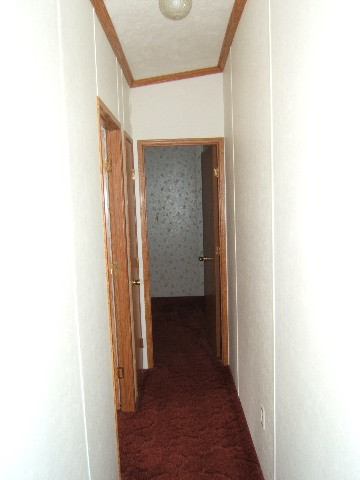 6809 Coon Hill Road Munith, MI 49259 - Photo 3 of 5 Photo 3
