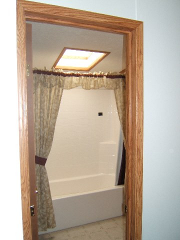 6809 Coon Hill Road Munith, MI 49259 - Photo 4 of 5 Photo 4