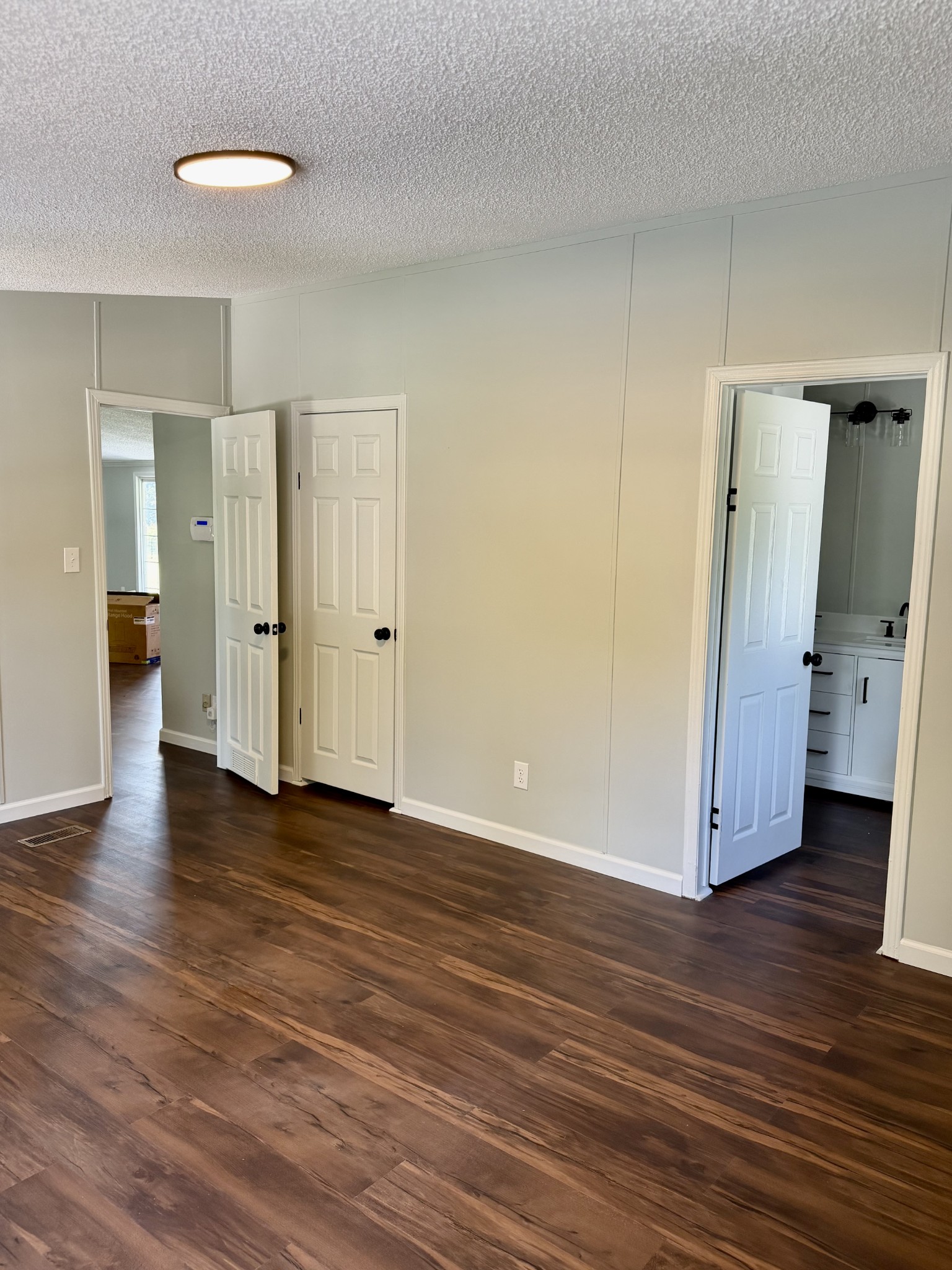 2745 Summerfield Road Monteagle, TN 37356 - Photo 28 of 40 Gallery Image 28