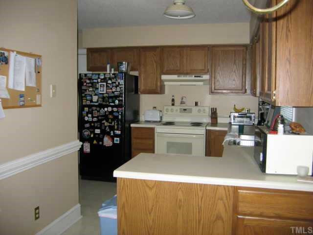 2525 Diamondhitch Trail Raleigh, NC 27615 - Photo 4 of 9 Other