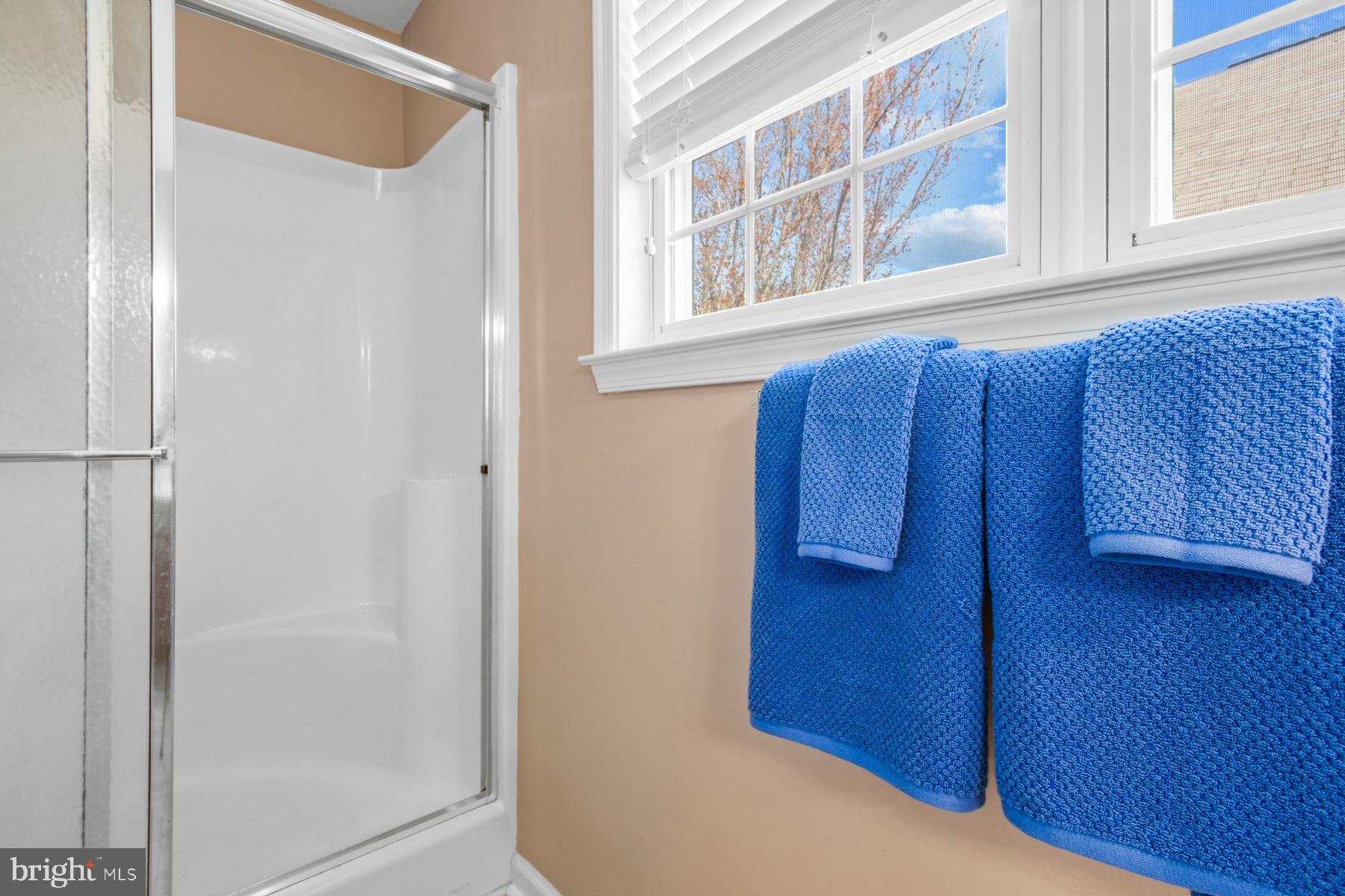 13327 Nantucket Road Ocean City, MD 21842 - Photo 22 of 42 Gallery Image 22