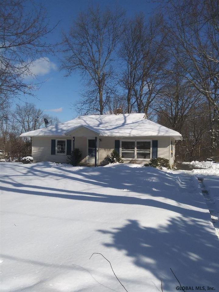 27 Nolan Road Ballston, NY 12019 - Photo 1 of 12 Photo 1
