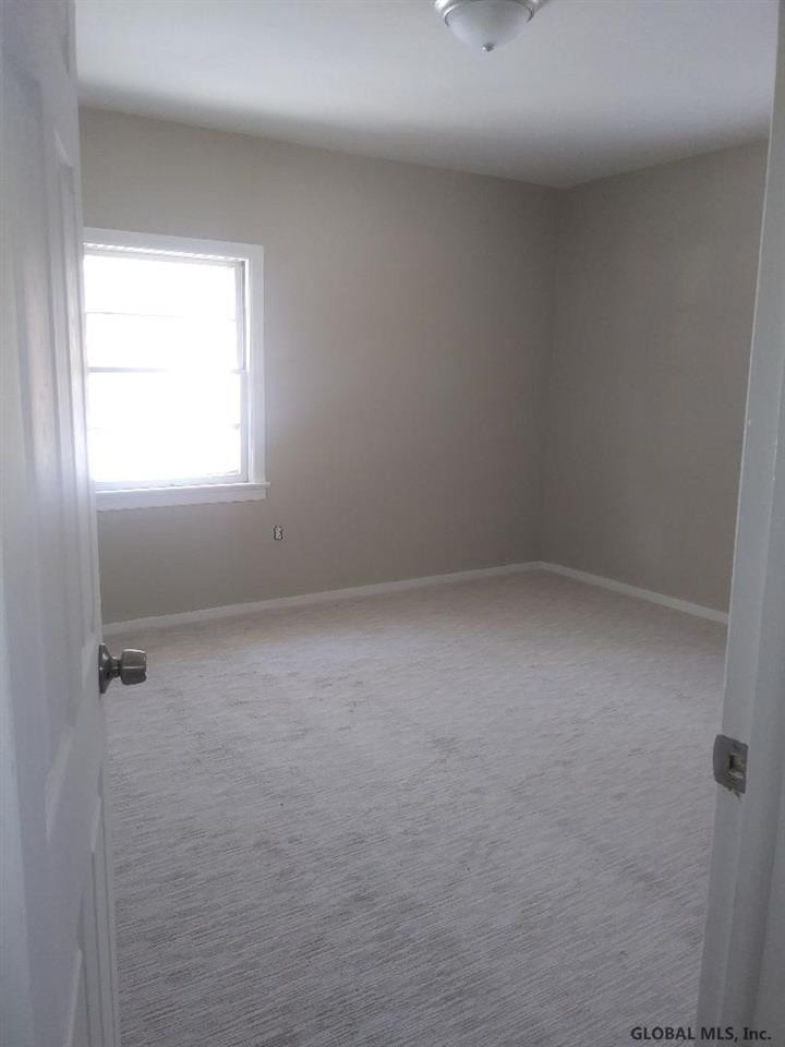 27 Nolan Road Ballston, NY 12019 - Photo 7 of 12 Photo 7