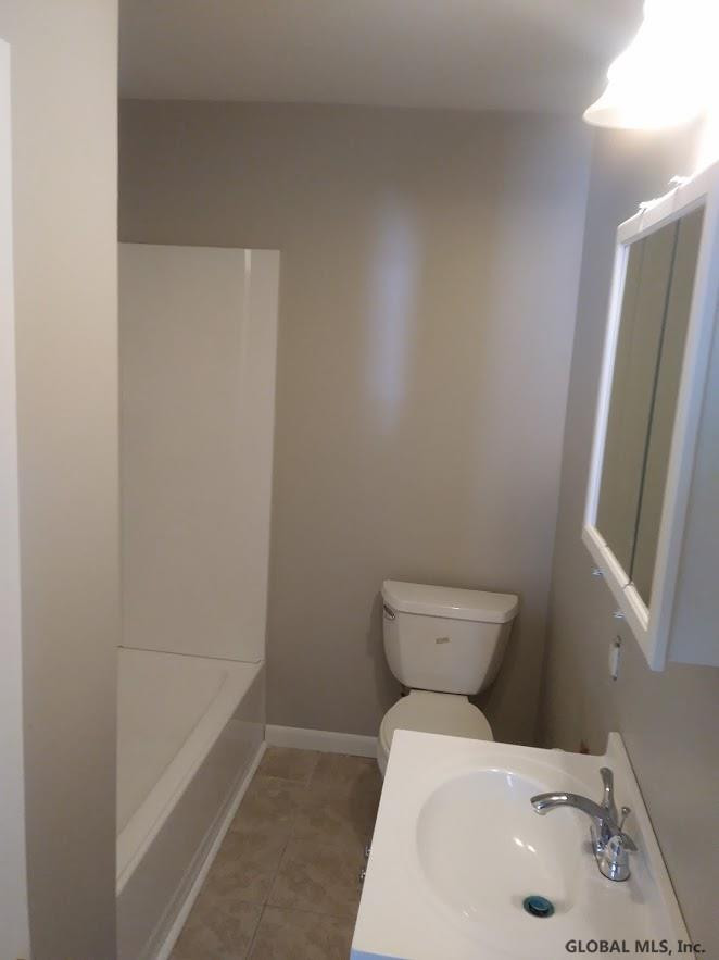 27 Nolan Road Ballston, NY 12019 - Photo 8 of 12 Photo 8
