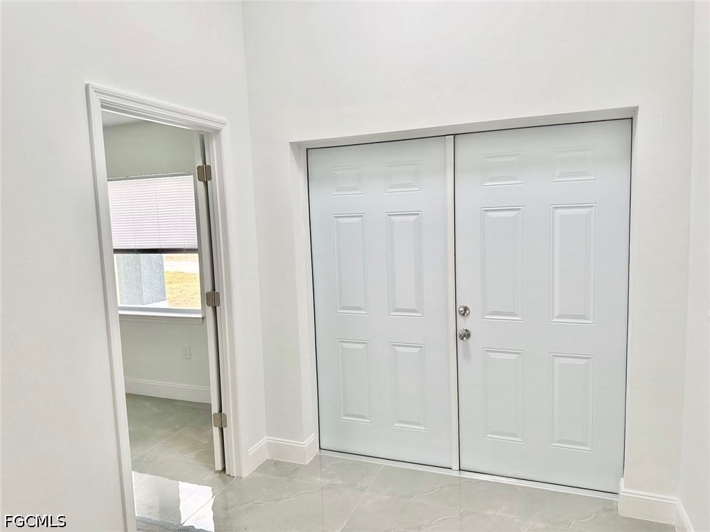 3705 26th Street Southwest Lehigh Acres, FL 33976 - Photo 14 of 29