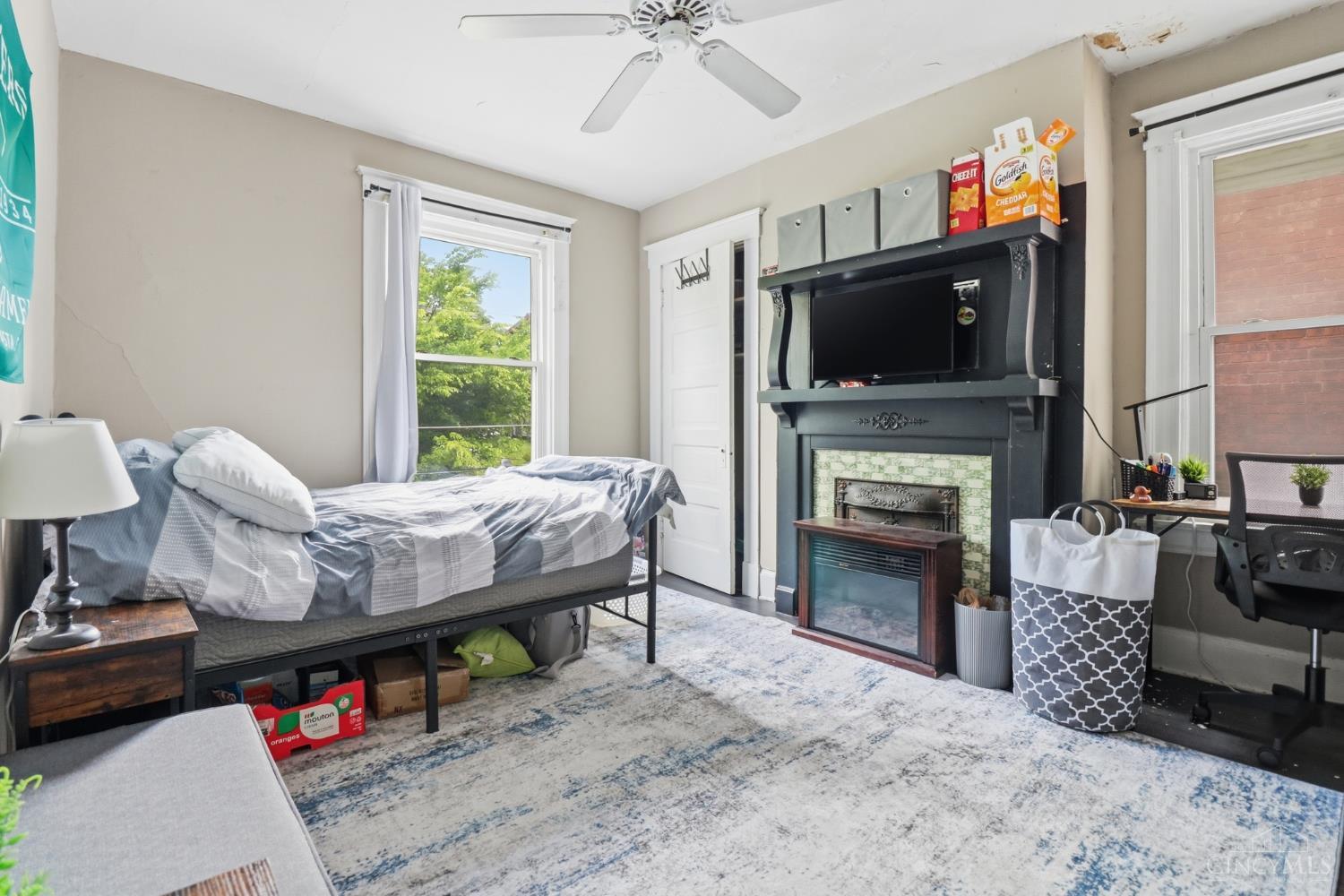 219 Atkinson Street Cincinnati, OH 45219 - Photo 29 of 57