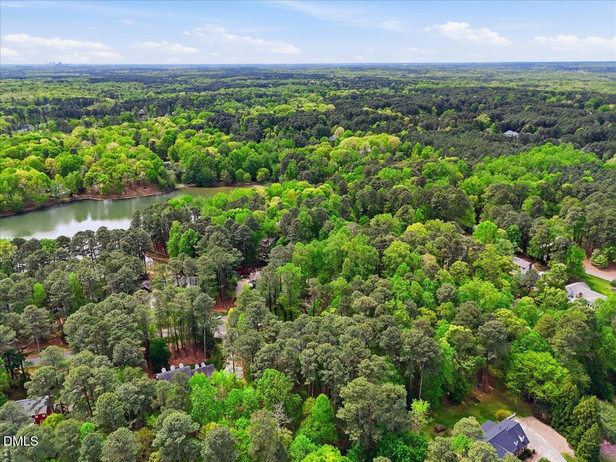 11820 Edgewater Court Raleigh, NC 27614 - Photo 94 of 99