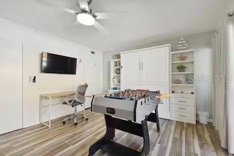 314 Windrush Boulevard, Unit 13 Indian Rocks Beach, FL 33785 - Photo 28 of 54