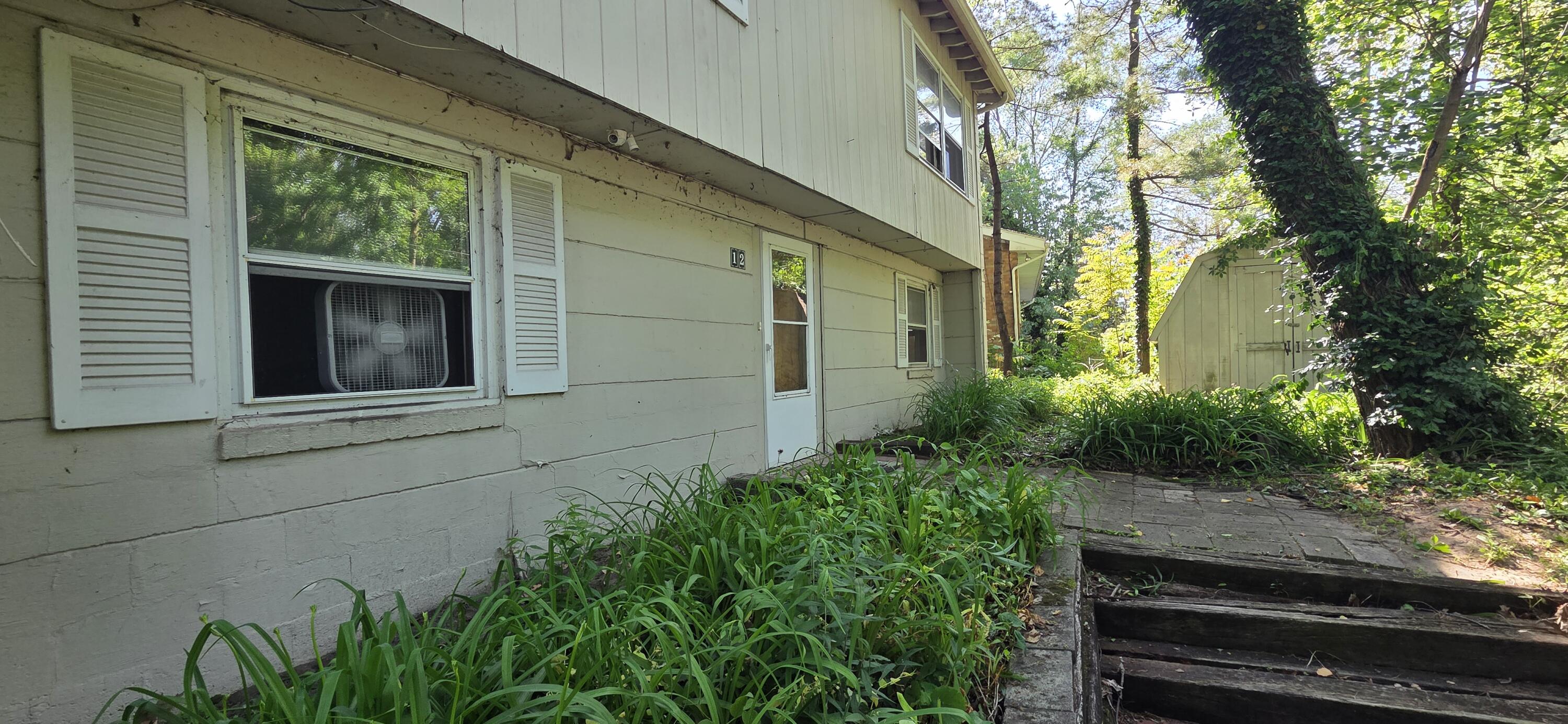 12 Sunset Trail Portage, IN 46368 - Photo 4 of 50 3000x1386