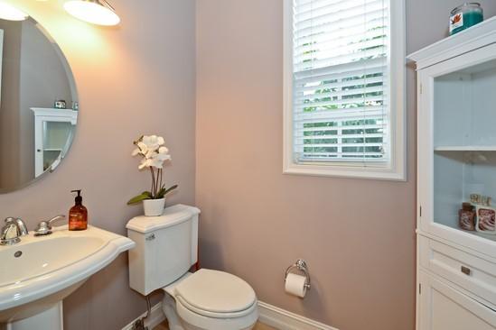 608 Renaissance Way, Unit 608 Delray Beach, FL 33483 - Photo 6 of 13 HB