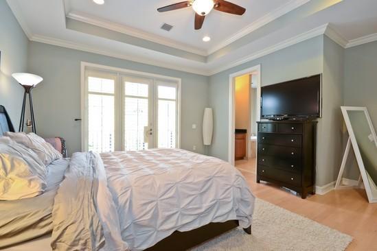 608 Renaissance Way, Unit 608 Delray Beach, FL 33483 - Photo 8 of 13 608RenaissanceLn_viewer_14