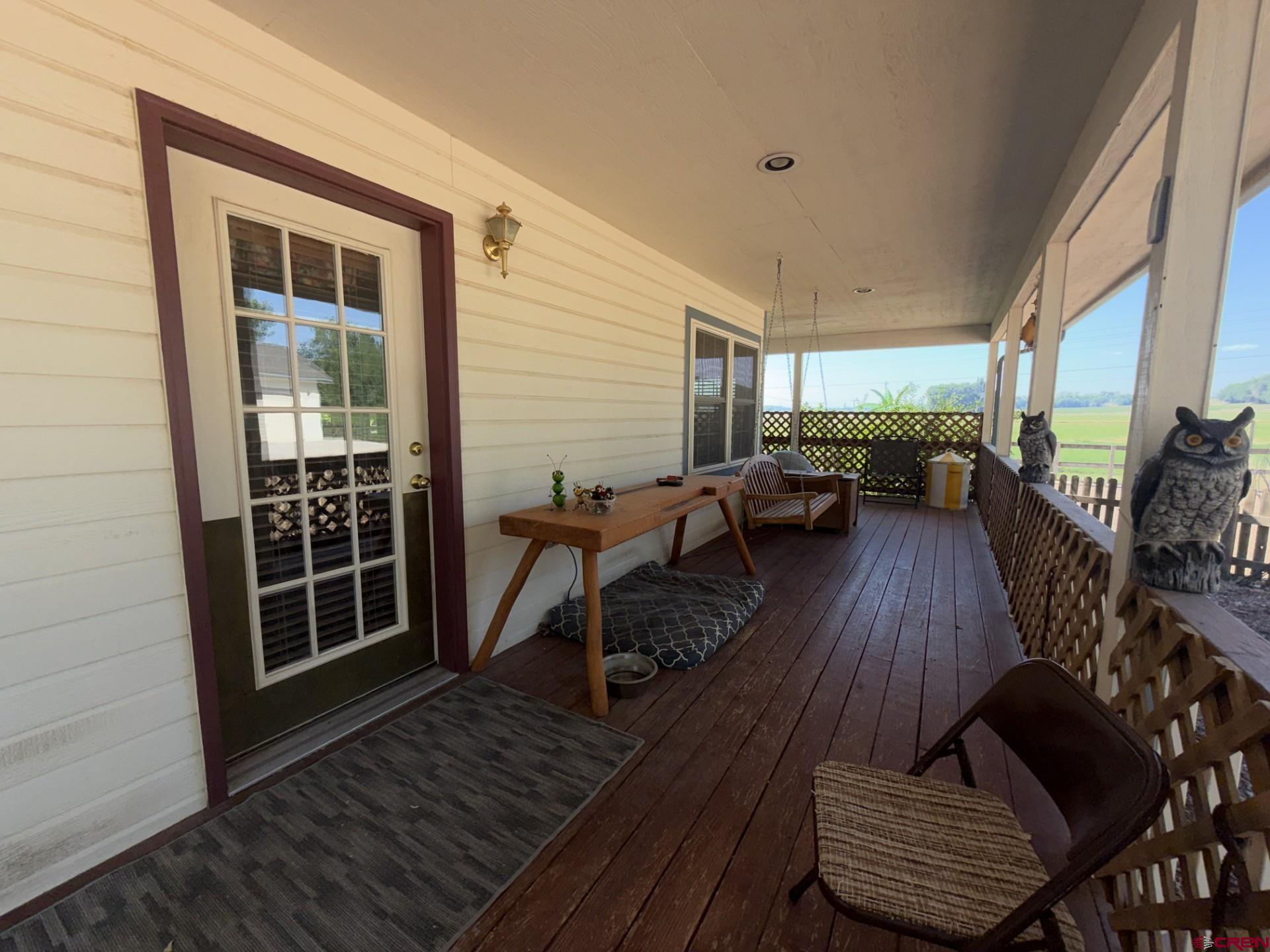 2471 5500th Road Delta, CO 81416 - Photo 40 of 44