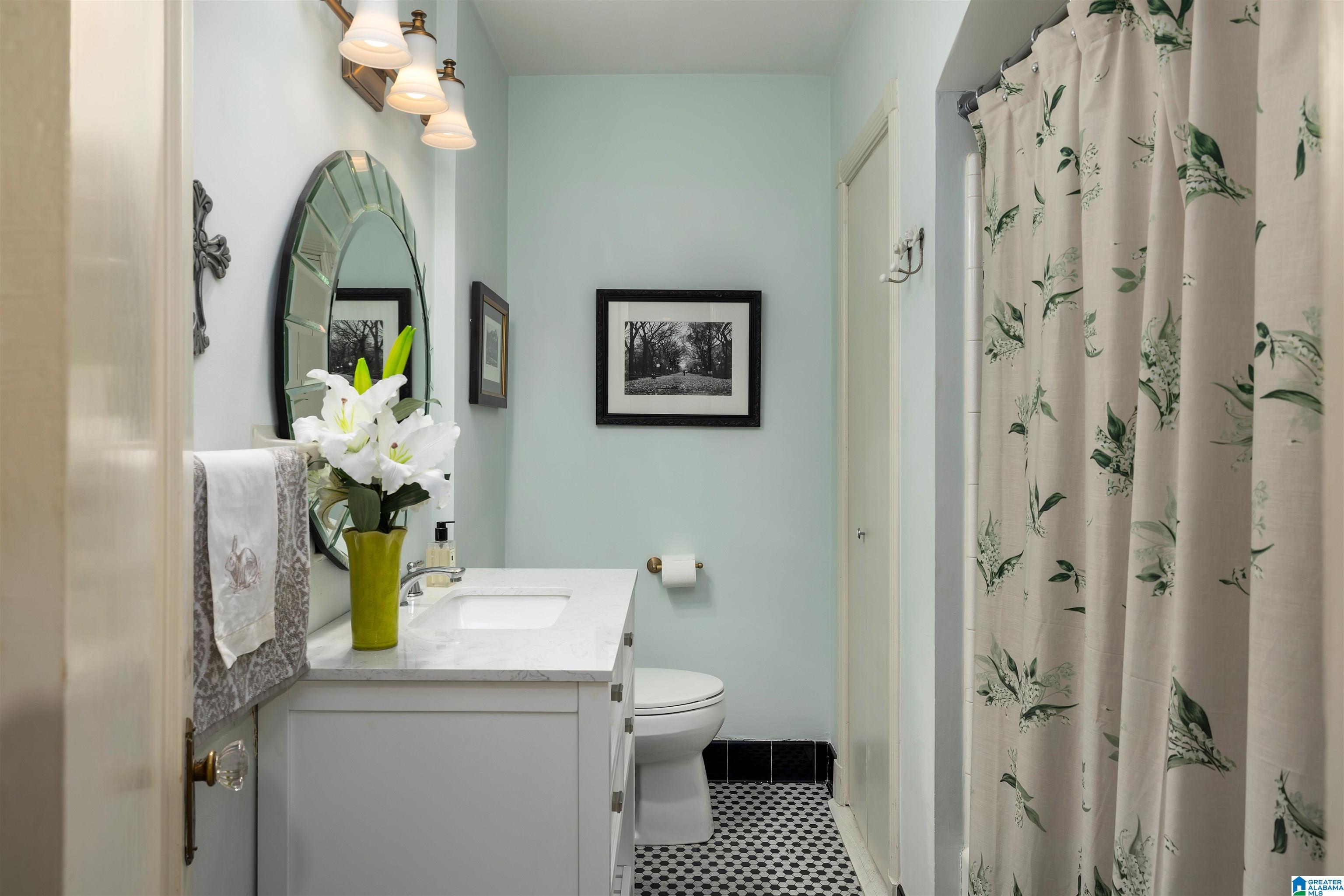 113 Hanover Road Birmingham, AL 35209 - Photo 30 of 43