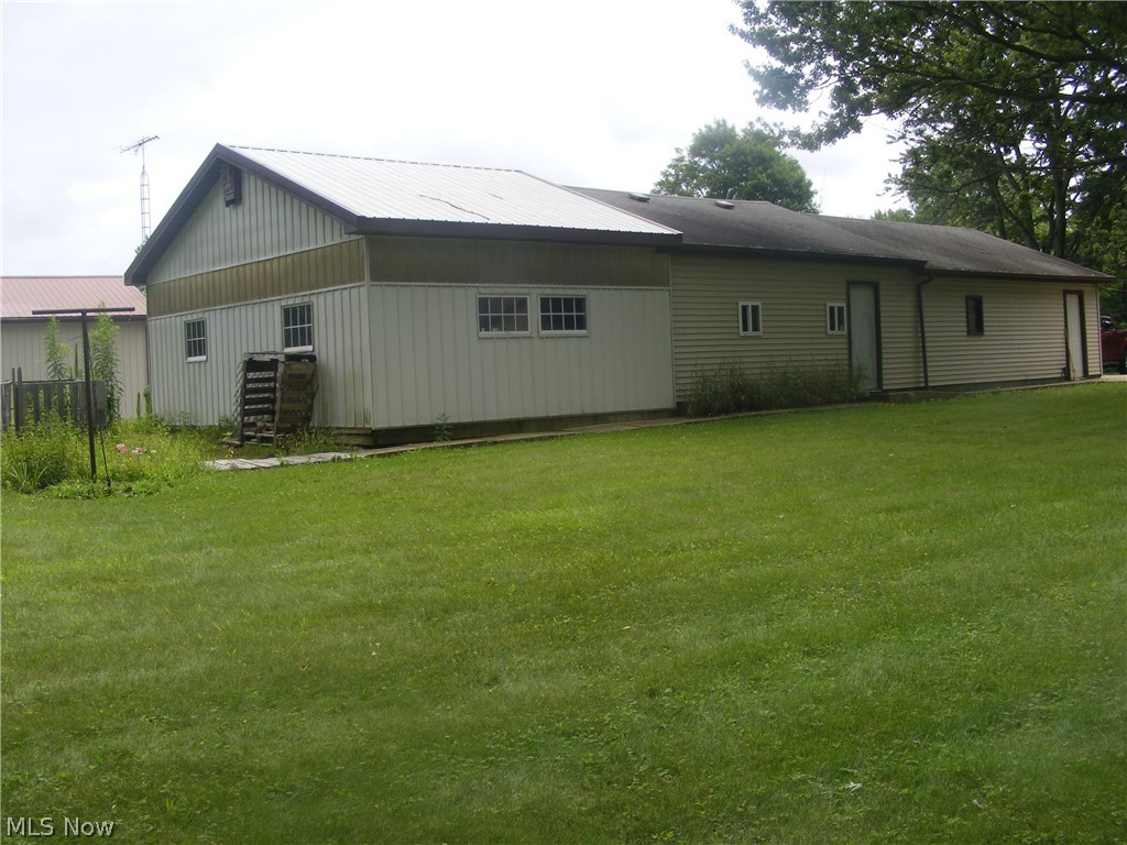 51182 Haigh Road Oberlin, OH 44074 - Photo 8 of 10