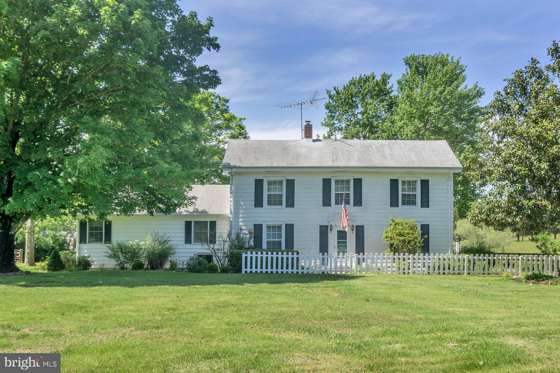7303 Poindexter Road Louisa, VA 23093 - Photo 12 of 113 Gallery Image 12