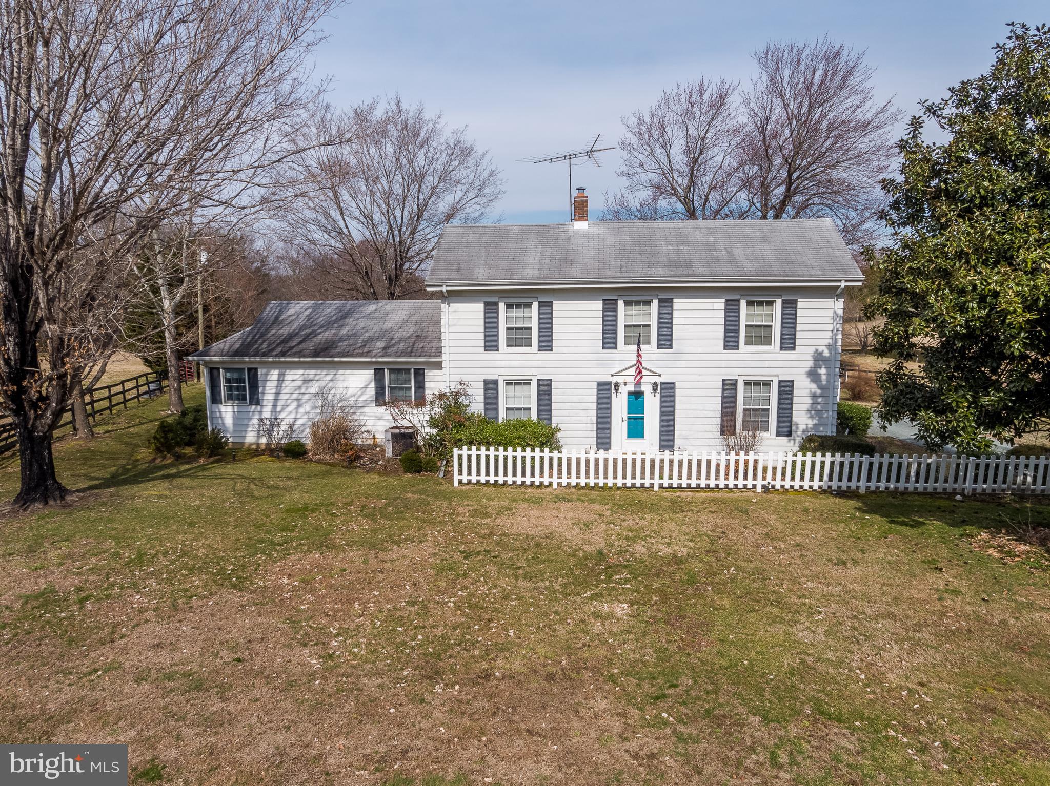 7303 Poindexter Road Louisa, VA 23093 - Photo 13 of 113 Gallery Image 13