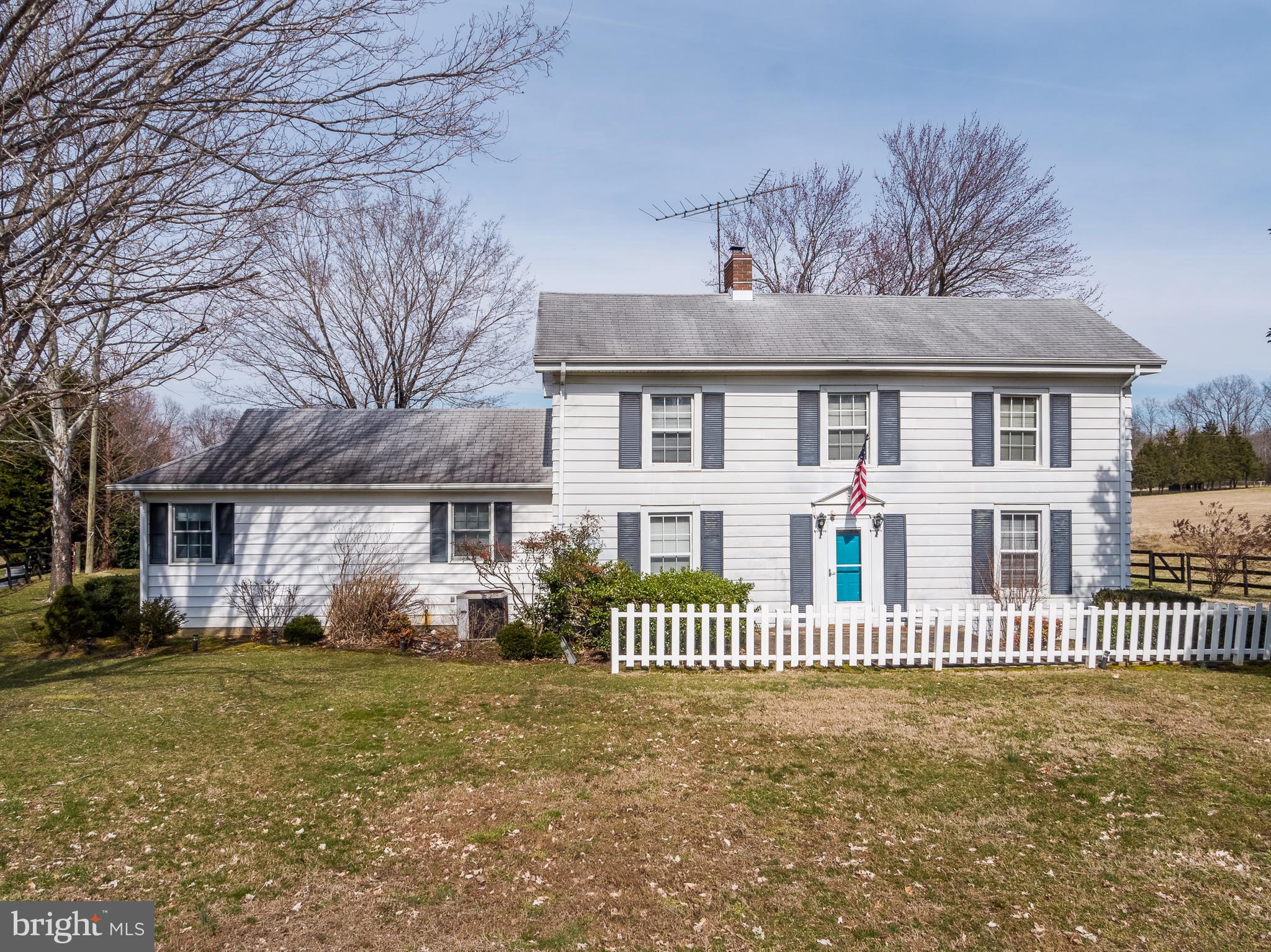 7303 Poindexter Road Louisa, VA 23093 - Photo 15 of 113 Gallery Image 15