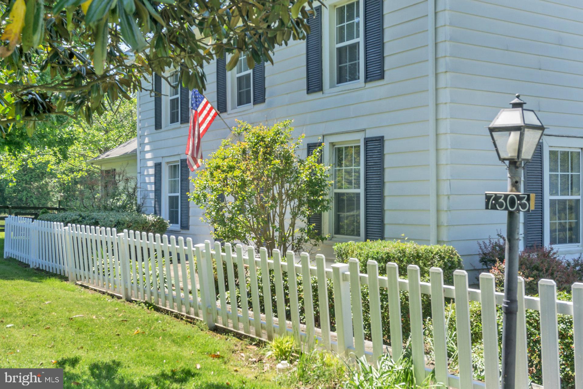7303 Poindexter Road Louisa, VA 23093 - Photo 17 of 113 Gallery Image 17