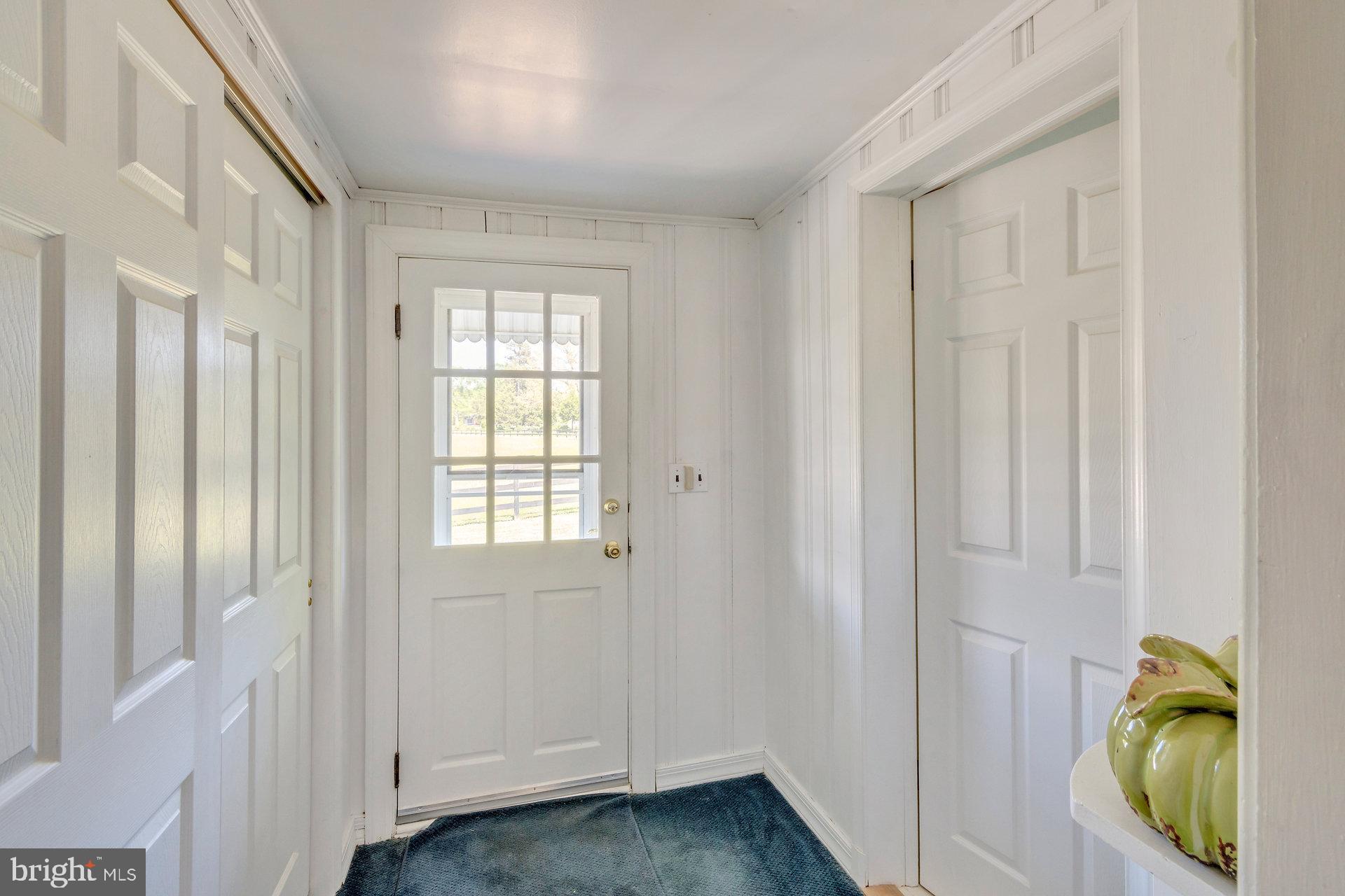 7303 Poindexter Road Louisa, VA 23093 - Photo 19 of 113 Gallery Image 19