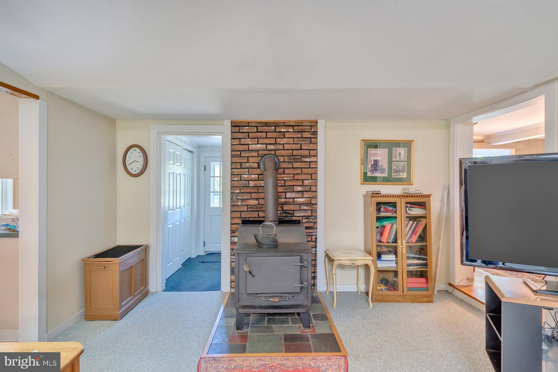 7303 Poindexter Road Louisa, VA 23093 - Photo 20 of 113 Gallery Image 20