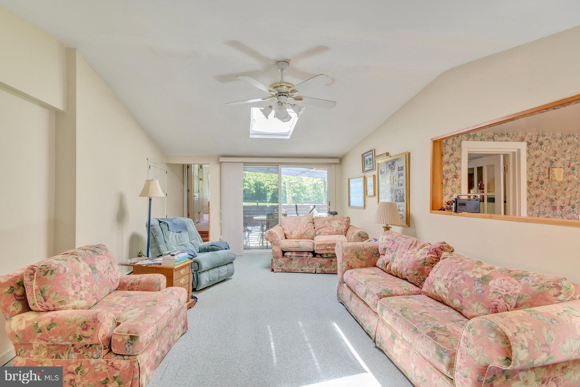 7303 Poindexter Road Louisa, VA 23093 - Photo 21 of 113 Gallery Image 21