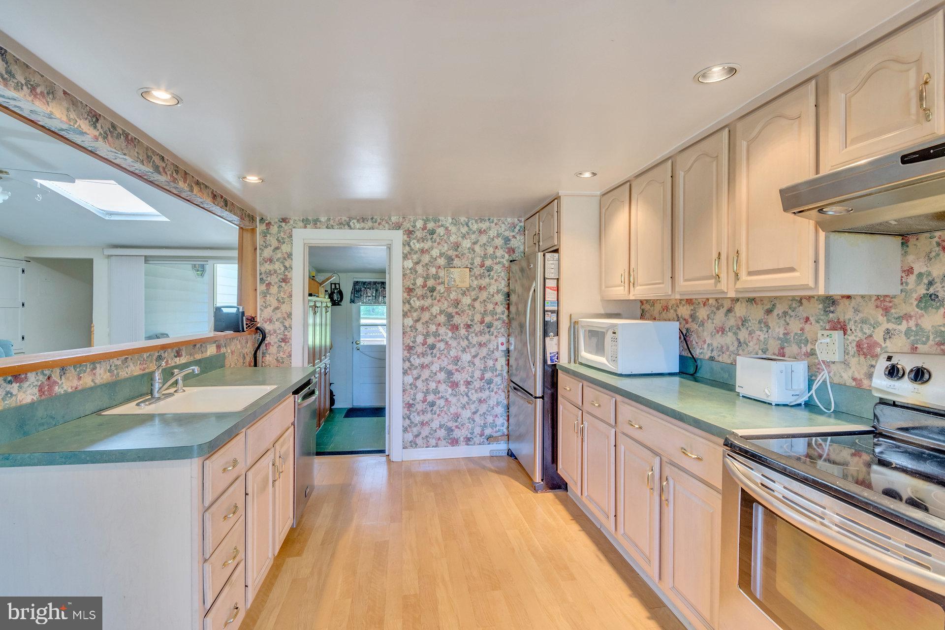 7303 Poindexter Road Louisa, VA 23093 - Photo 22 of 113 Gallery Image 22