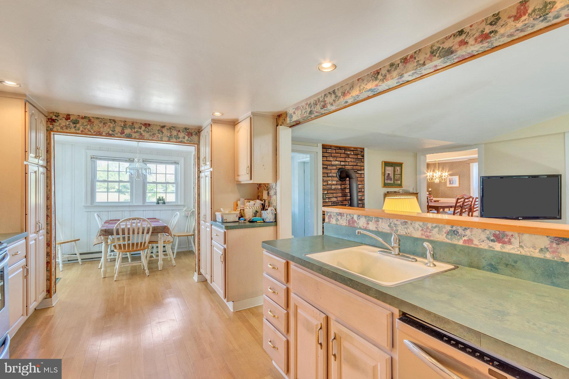 7303 Poindexter Road Louisa, VA 23093 - Photo 23 of 113 Gallery Image 23