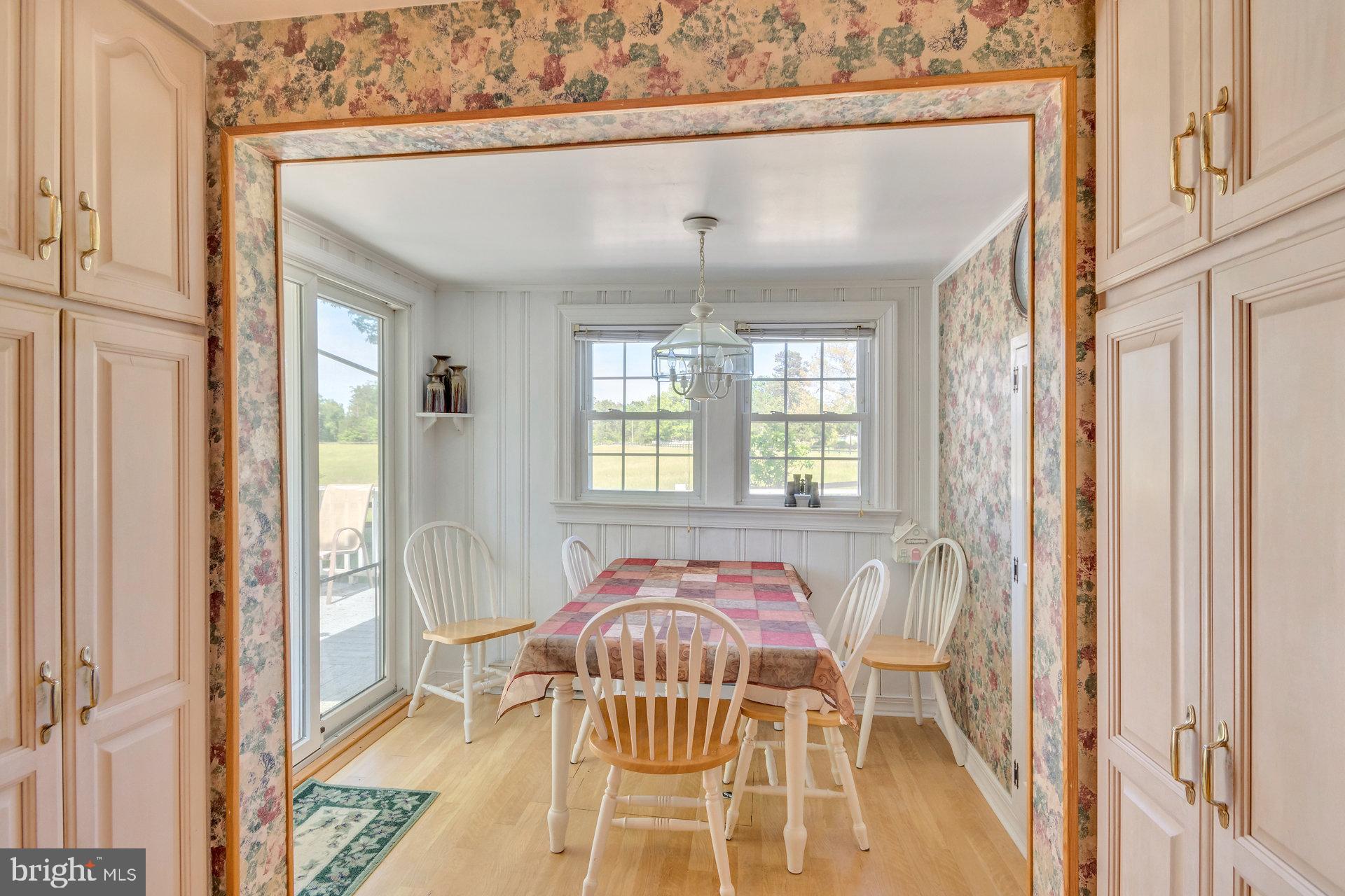 7303 Poindexter Road Louisa, VA 23093 - Photo 24 of 113 Gallery Image 24