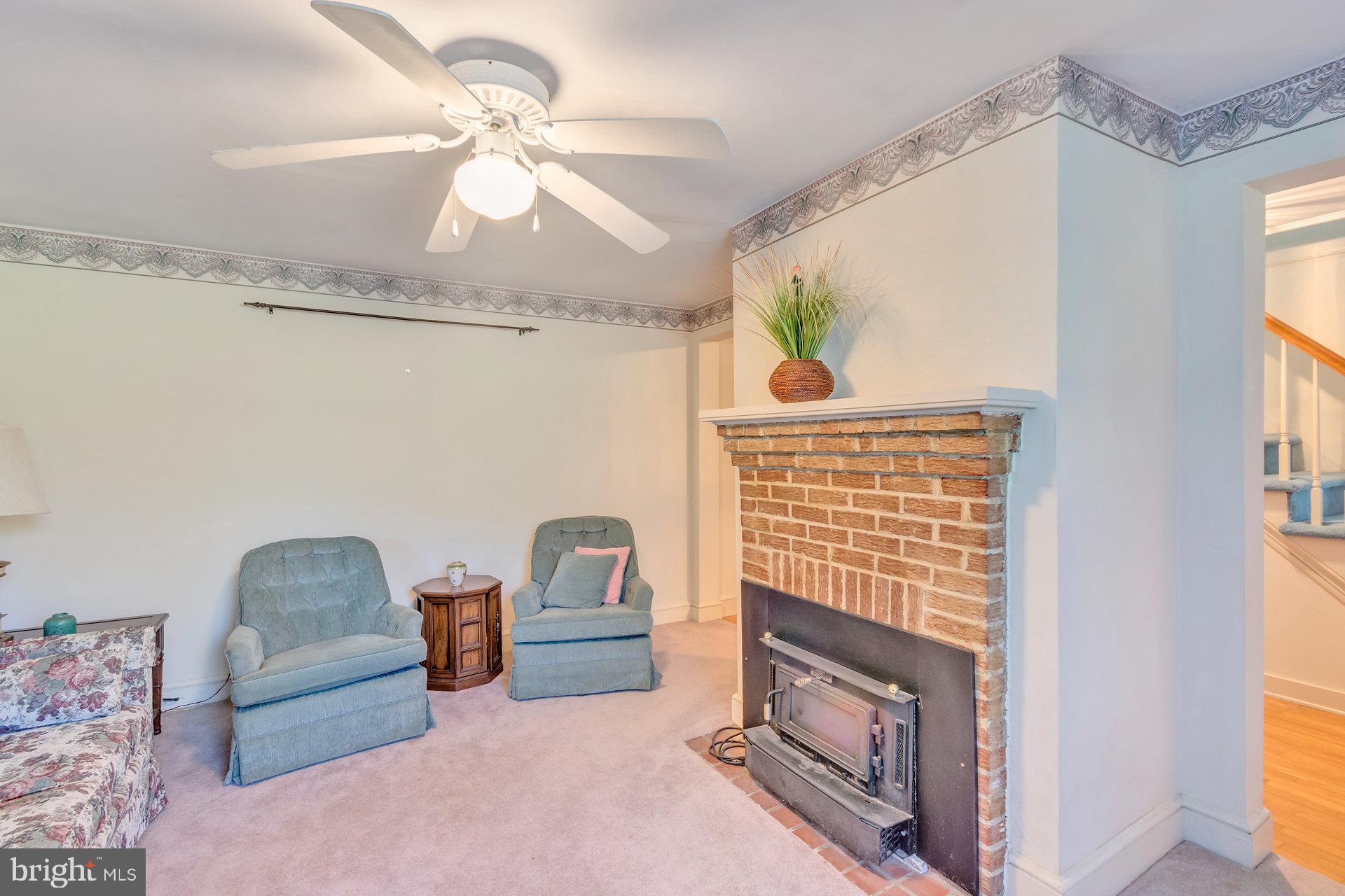 7303 Poindexter Road Louisa, VA 23093 - Photo 25 of 113 Gallery Image 25