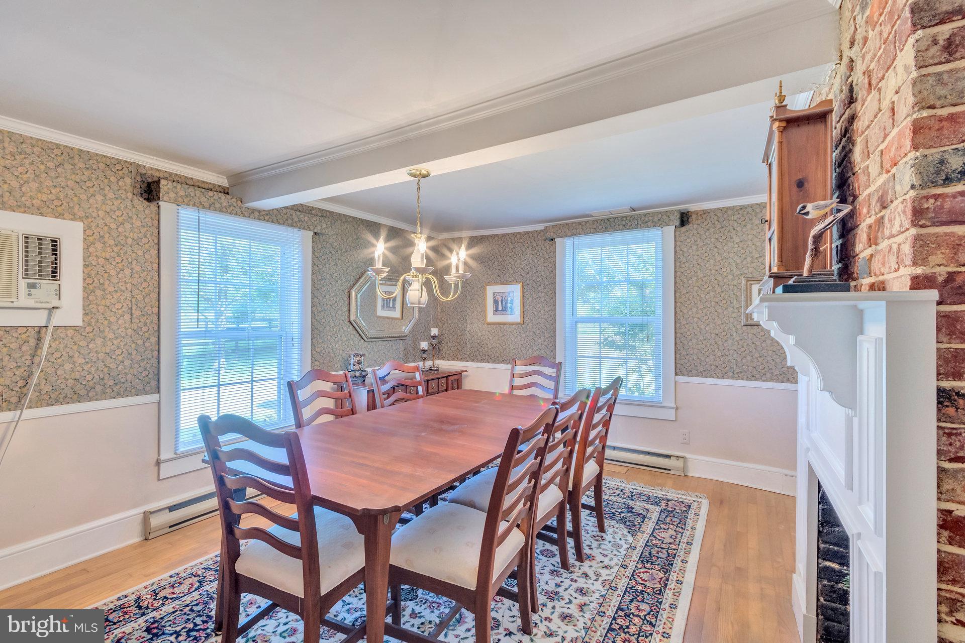 7303 Poindexter Road Louisa, VA 23093 - Photo 26 of 113 Gallery Image 26