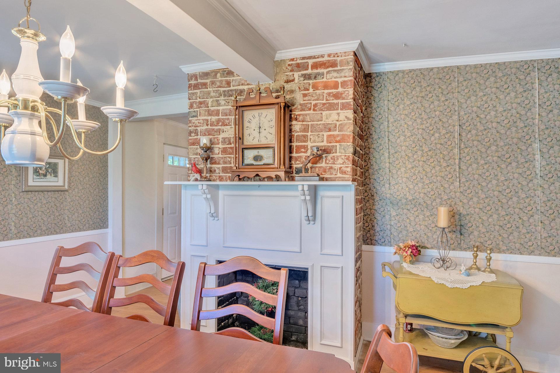 7303 Poindexter Road Louisa, VA 23093 - Photo 27 of 113 Gallery Image 27