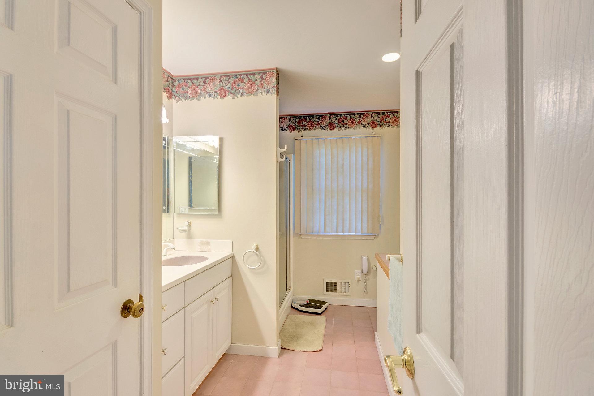 7303 Poindexter Road Louisa, VA 23093 - Photo 28 of 113 Gallery Image 28